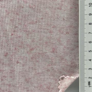 2 Pale Pink