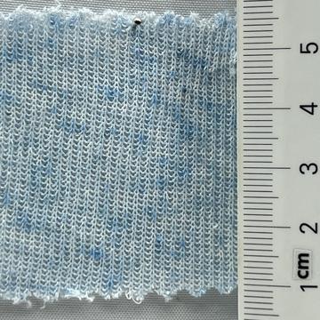 3 Pale Blue