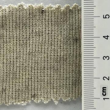 4 Beige