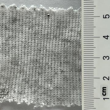 5 Gray