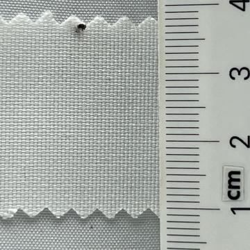 Polyester Canvas