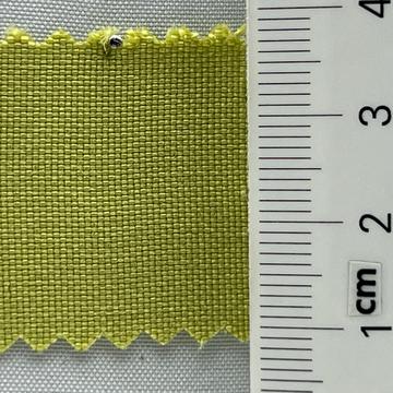 14 Pale Green