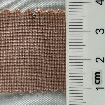 7 Dusty Pink
