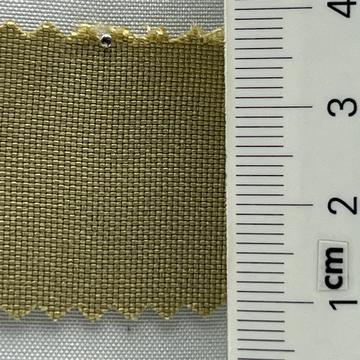 4 Beige