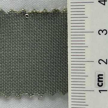 13 Turquoise