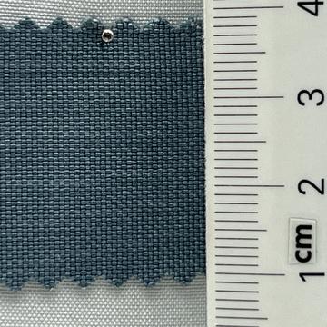 10 Blue