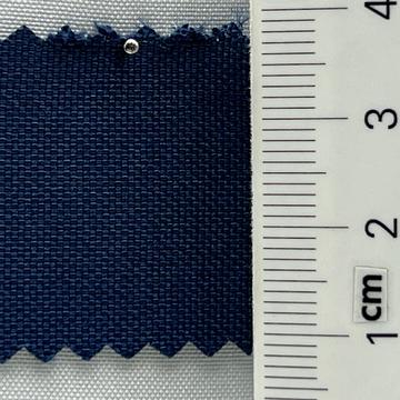 19 Blue