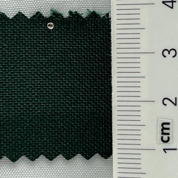 21 Deep Green