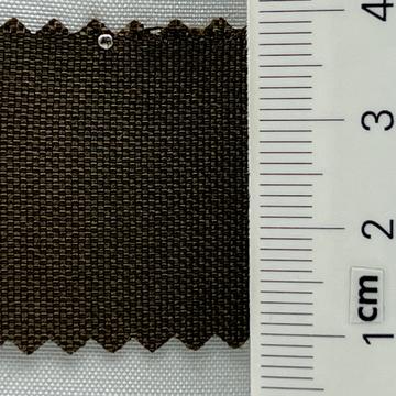 18 Brown