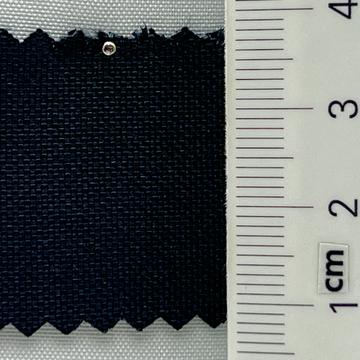 23 Navy
