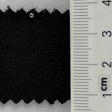 24 Black