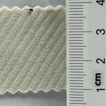 2 Ivory