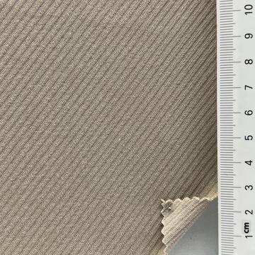 3 Beige