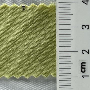 8 Pale Green