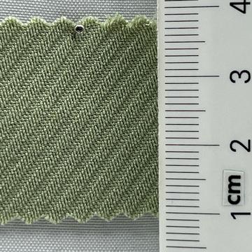 6 Green