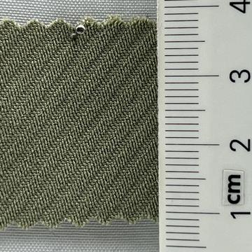 7 Green