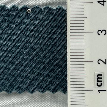 13 Blue