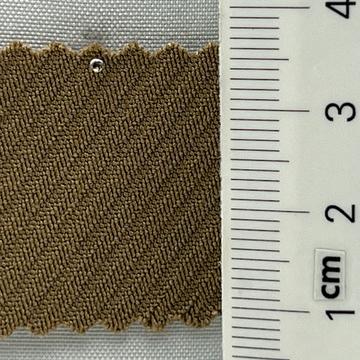 4 Beige