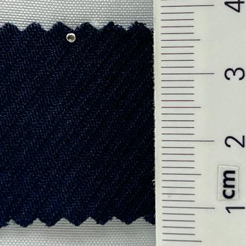 21 Navy