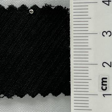 22 Black