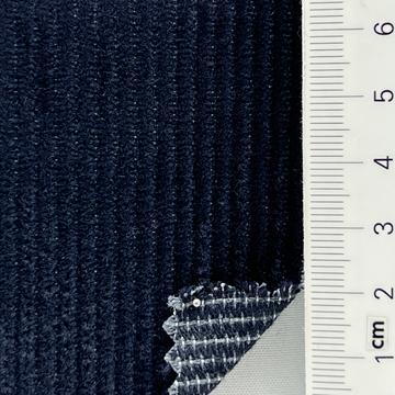 2 Navy