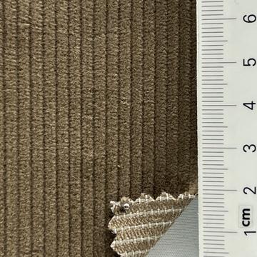 4 Beige