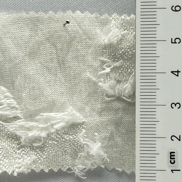 2 Ivory