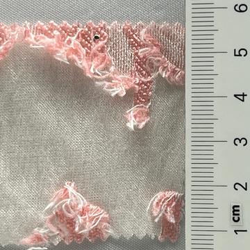 3 Pale Pink