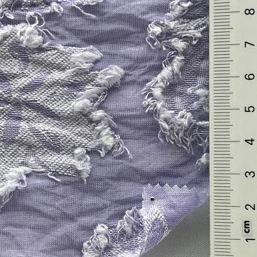 4 Lavender