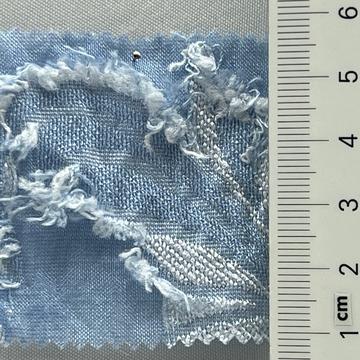 5 Pale Blue