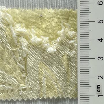 6 Yellow