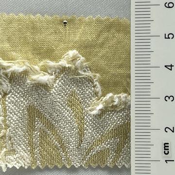 7 Beige