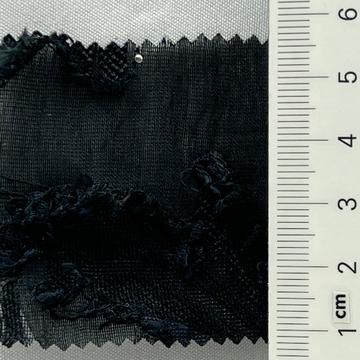 10 Black