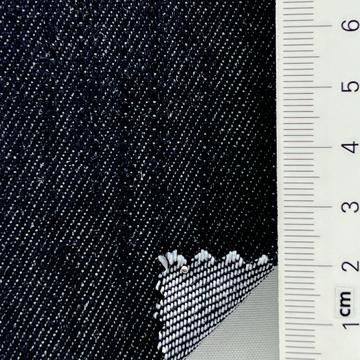 2 Navy