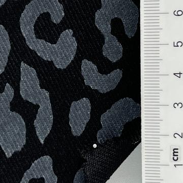 5 Black