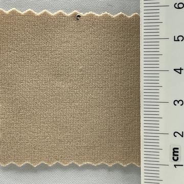 2 Beige