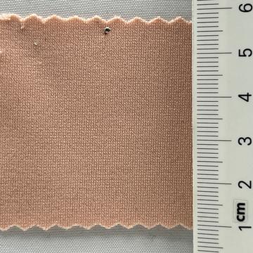 3 Pale Pink
