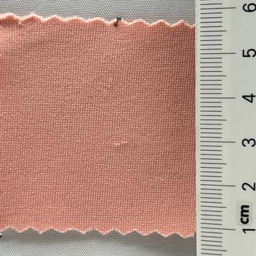 4 Pale Orange