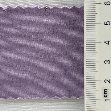 5 Lavender
