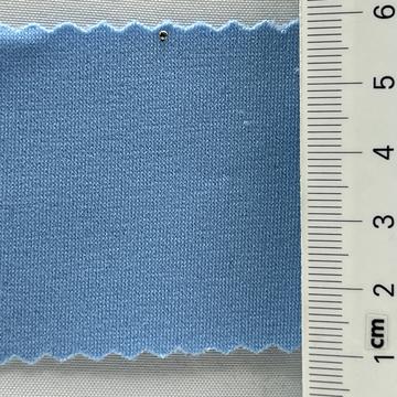 6 Pale Blue