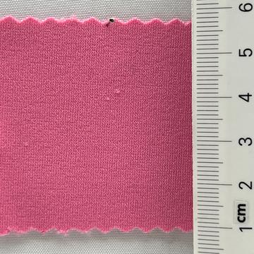 7 Pink