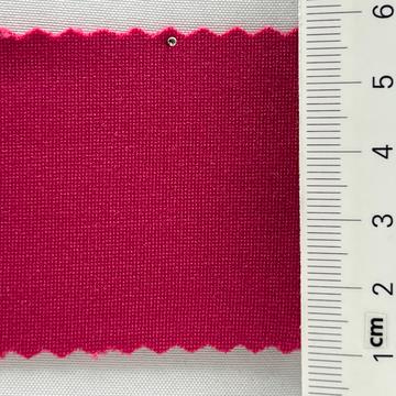 8 Magenta