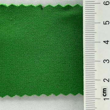 12 Green