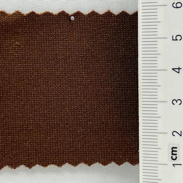 15 Brown