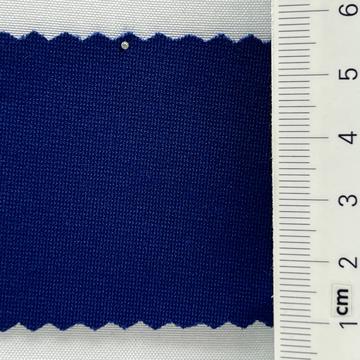 16 Navy