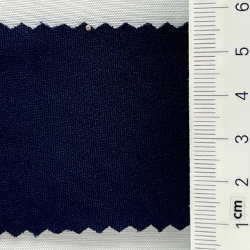 17 Navy