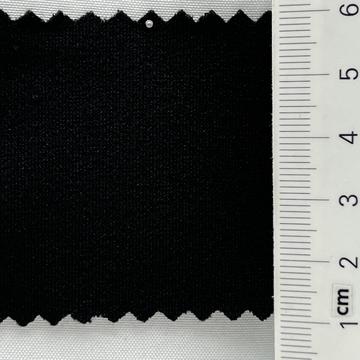 18 Black