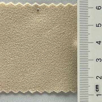 2 Beige