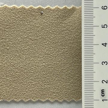 3 Beige