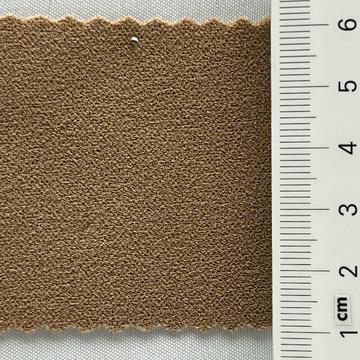 4 Brown